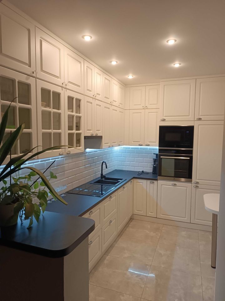 bliźniak, 8 pokoi Warszawa Zacisze. Zdjęcie 4