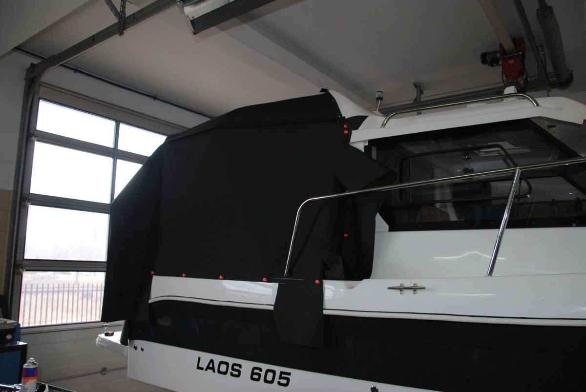 Lokal Wejherowo, ul. gen. Władysława Sikorskiego. Zdjęcie 13