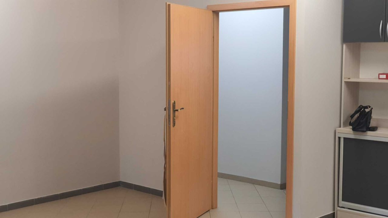 Lokal Sulechów, os. Promień. Zdjęcie 2