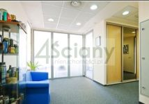 Biuro Warszawa Mokotów