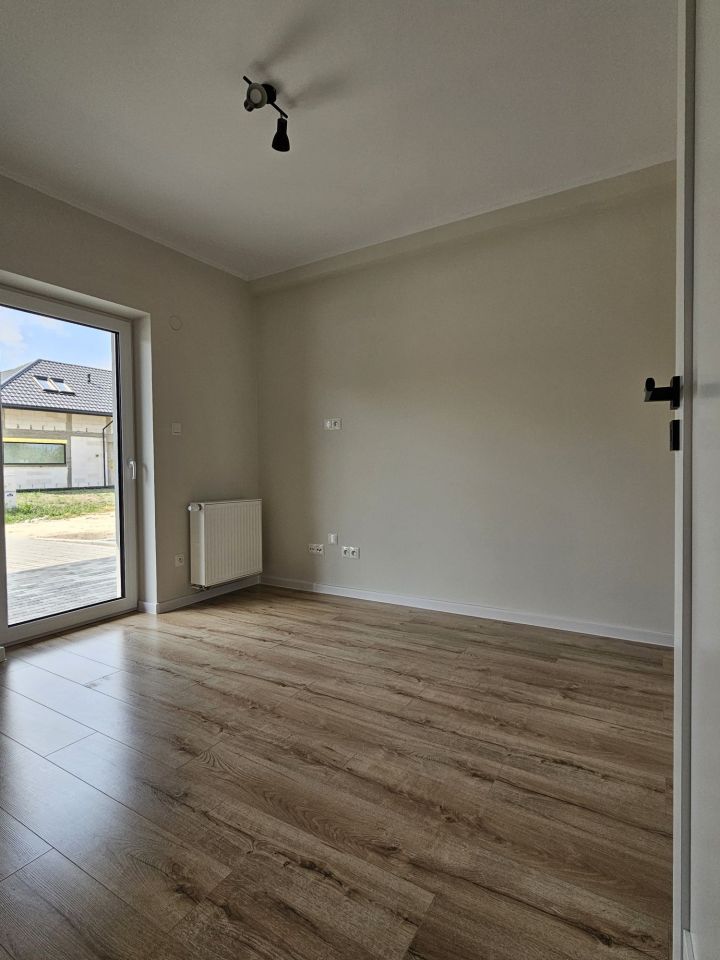 Mieszkanie 4-pokojowe Mielec, ul. Krańcowa. Zdjęcie 7