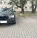 Garaż/miejsce parkingowe Wrocław Pilczyce, ul. Górnicza. Zdjęcie 3