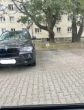 Garaż/miejsce parkingowe Wrocław Pilczyce, ul. Górnicza. Zdjęcie 2
