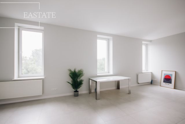 Lokal Sopot, al. Niepodległości. Zdjęcie 5