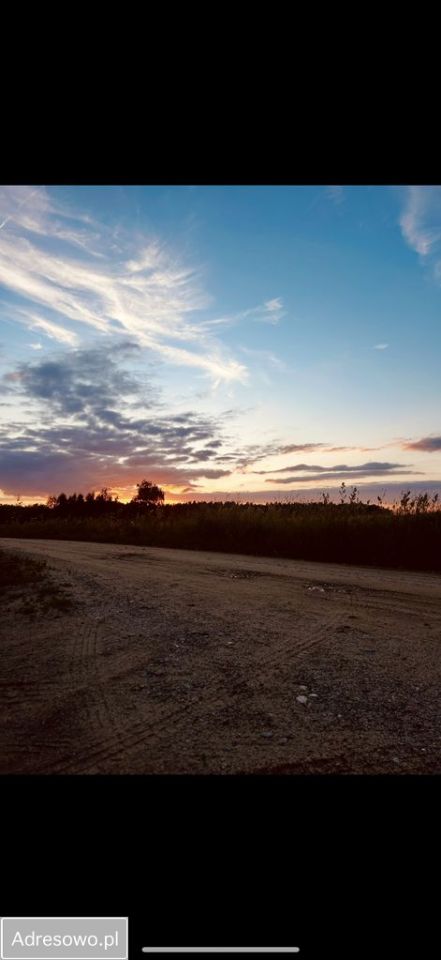 dom wolnostojący, 6 pokoi Chojniczki. Zdjęcie 3