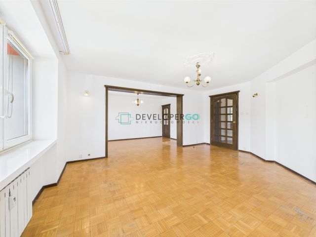 Mieszkanie 3-pokojowe Białystok Zielone Wzgórza, ul. Zielonogórska. Zdjęcie 4