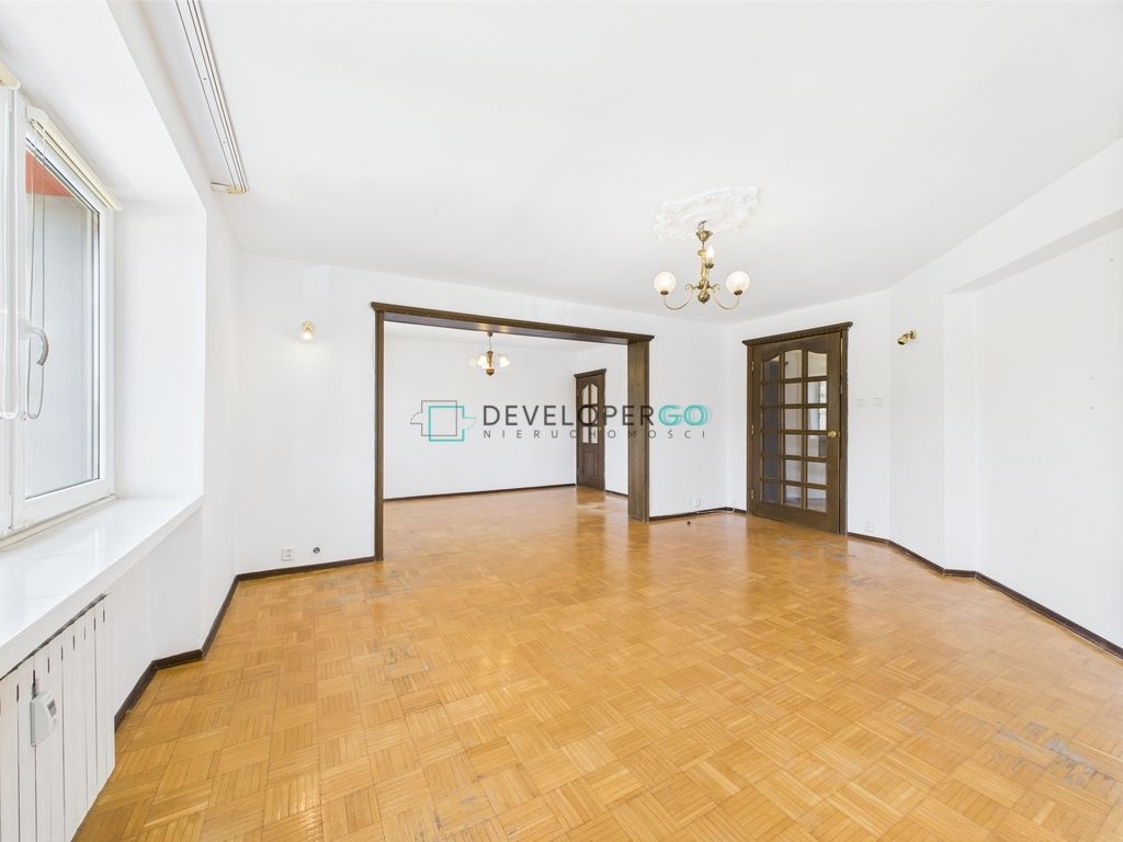 Mieszkanie 3-pokojowe Białystok Zielone Wzgórza, ul. Zielonogórska. Zdjęcie 4