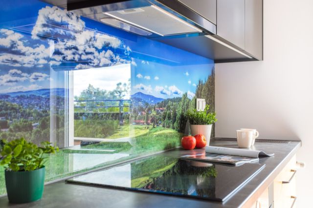 Mieszkanie 2-pokojowe Warszawa Ursus, ul. Quo Vadis. Zdjęcie 7