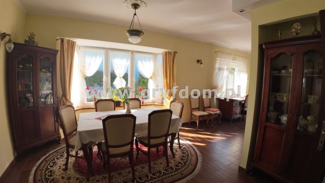 Hotel/pensjonat Rewal. Zdjęcie 3