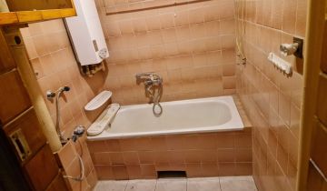 Mieszkanie 3-pokojowe Paczków, ul. Mikołaja Kopernika