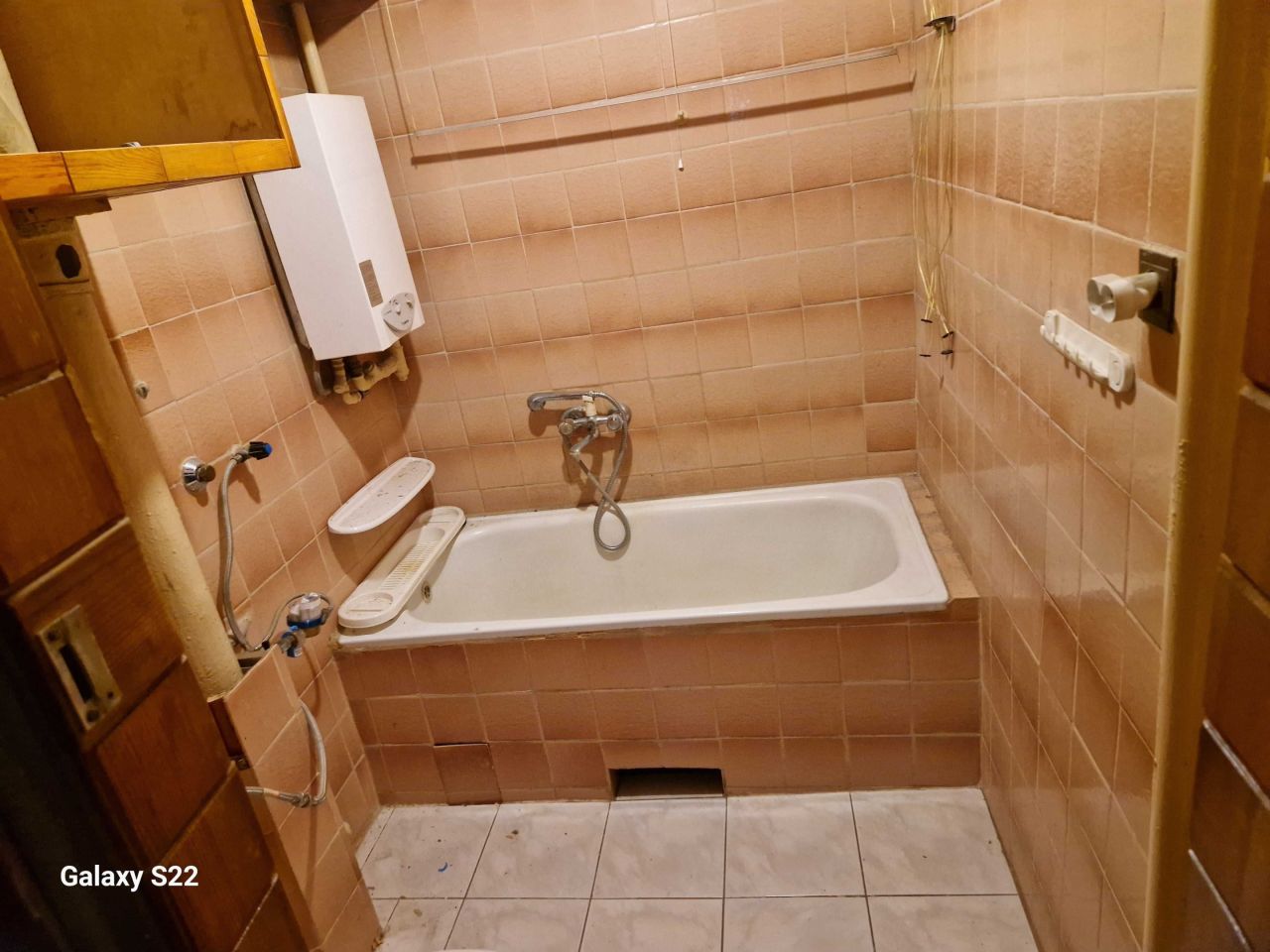 Mieszkanie 3-pokojowe Paczków, ul. Mikołaja Kopernika. Zdjęcie 2