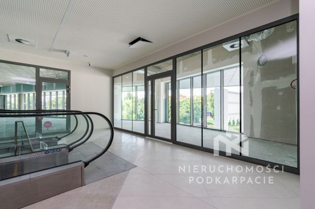 Lokal Rzeszów, ul. Fryderyka Szopena. Zdjęcie 6