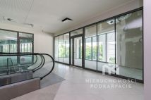 Lokal Rzeszów, ul. Fryderyka Szopena. Zdjęcie 4