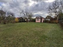 Działka rod Lubin. Zdjęcie 4