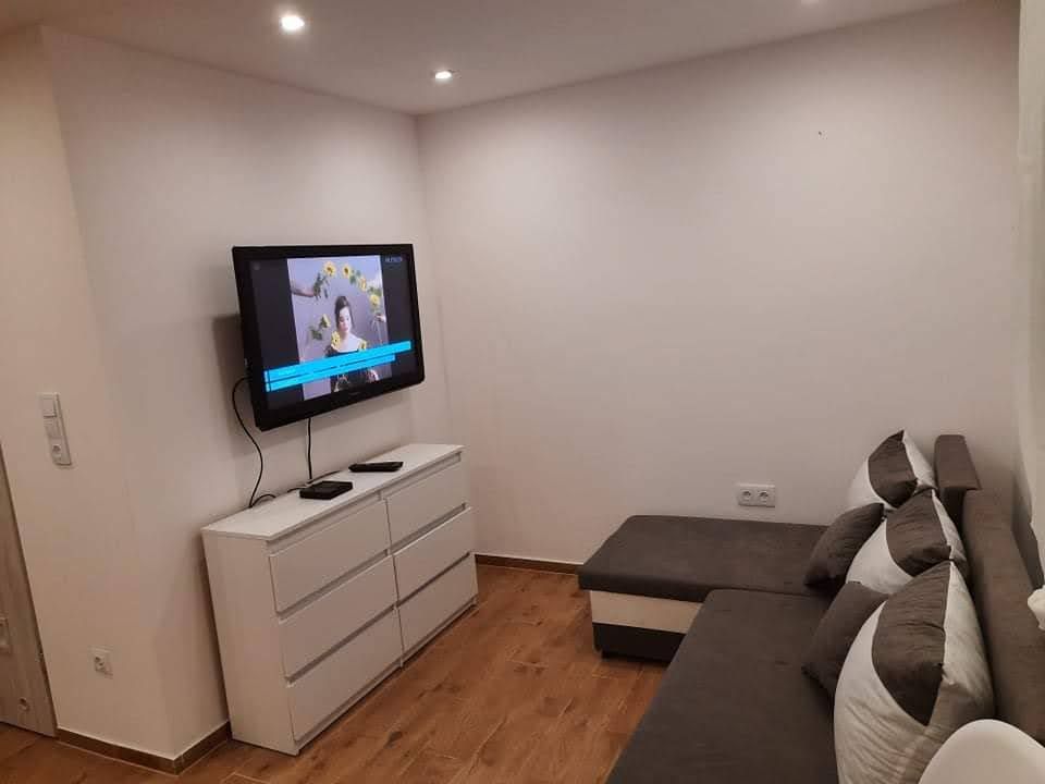 Mieszkanie 2-pokojowe Świeradów-Zdrój, ul. 11 Listopada. Zdjęcie 12