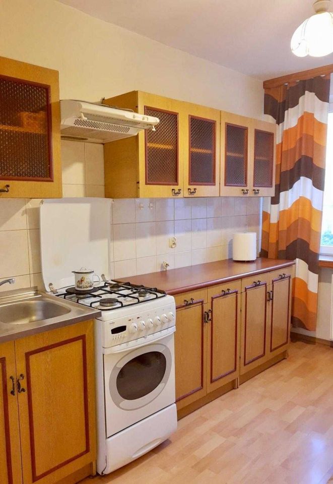 Mieszkanie 2-pokojowe Racibórz, ul. Józefa Chełmońskiego. Zdjęcie 4