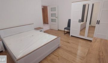 Mieszkanie 3-pokojowe Błonie, ul. Towarowa