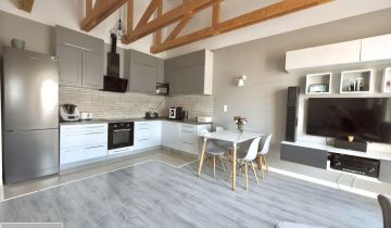 Mieszkanie 3-pokojowe Ożarów Mazowiecki