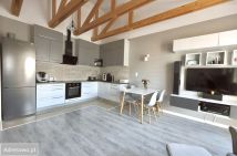 Mieszkanie 3-pokojowe Ożarów Mazowiecki. Zdjęcie 1