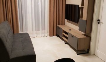 Mieszkanie 2-pokojowe Mińsk Mazowiecki, ul. Zbigniewa Mirosza