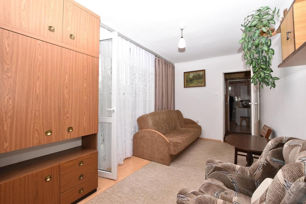 Mieszkanie 3-pokojowe Przemyśl, ul. Joachima Lelewela. Zdjęcie 5