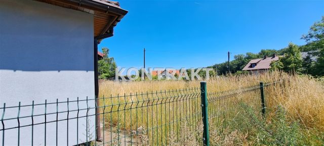 Lokal Libiąż Libiąż Mały, ul. 1 Maja. Zdjęcie 2