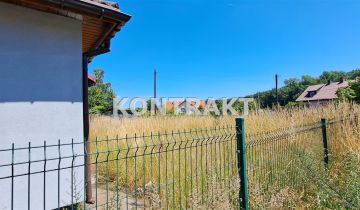 Lokal Libiąż Libiąż Mały, ul. 1 Maja