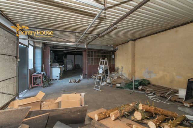 dom wolnostojący, 3 pokoje Rumia, ul. Zakopiańska. Zdjęcie 23