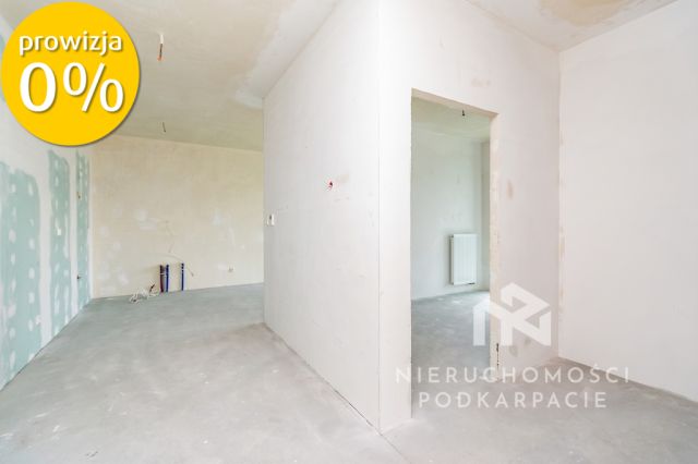 Mieszkanie 4-pokojowe Rzeszów, ul. Fryderyka Szopena. Zdjęcie 6