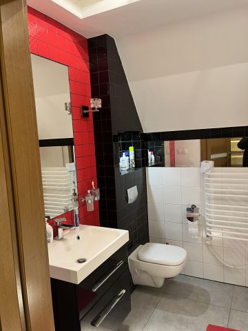 Mieszkanie 2-pokojowe Kościelisko, ul. Nędzy-Kubińca. Zdjęcie 17