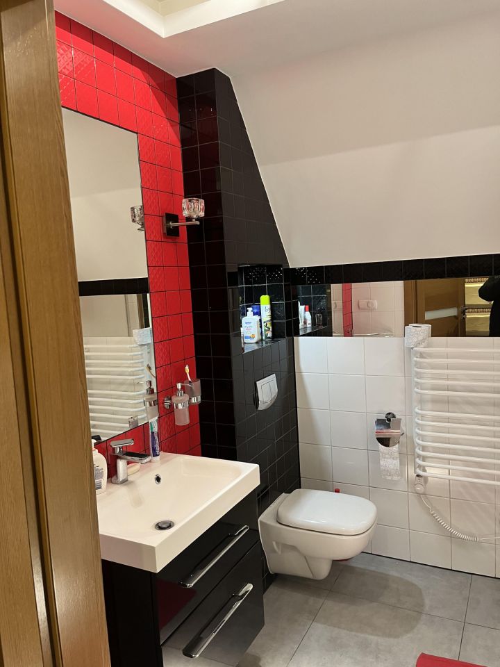 Mieszkanie 2-pokojowe Kościelisko, ul. Nędzy-Kubińca. Zdjęcie 17