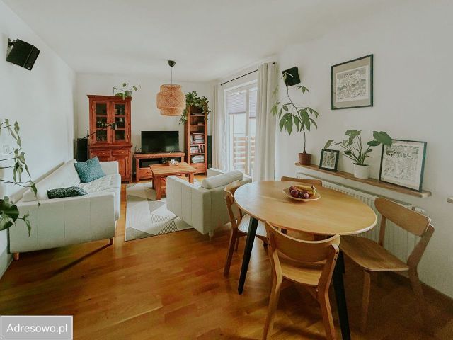 Mieszkanie 3-pokojowe Tychy, al. Bielska. Zdjęcie 1