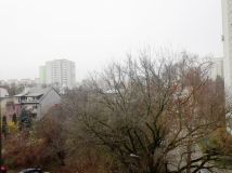 Mieszkanie 2-pokojowe Warszawa Mokotów, ul. Puławska. Zdjęcie 2