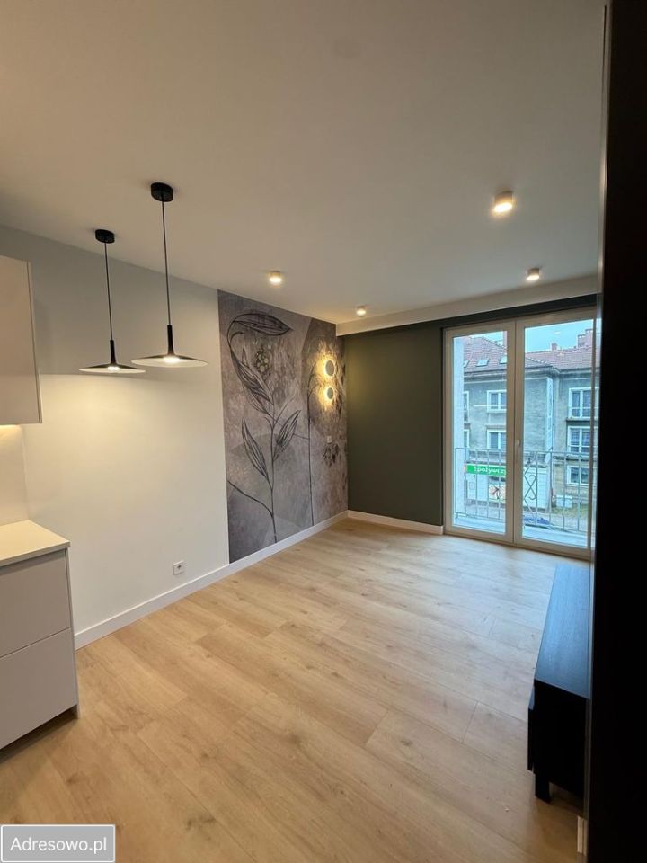 Mieszkanie 2-pokojowe Tychy, ul. Arkadowa. Zdjęcie 3