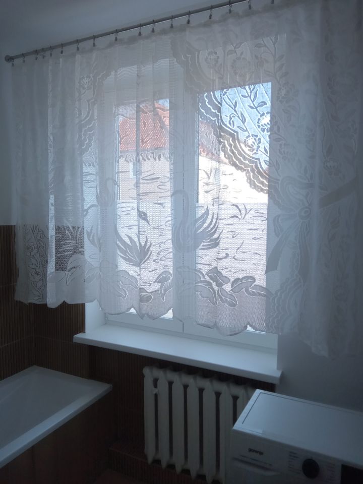 Mieszkanie 3-pokojowe Morąg, ul. Kościuszki. Zdjęcie 12