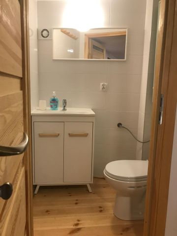 Mieszkanie 3-pokojowe Toruń Stare Miasto, ul. Szczytna. Zdjęcie 11