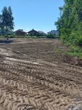 Działka budowlana Chełmża, ul. Słoneczna. Zdjęcie 3
