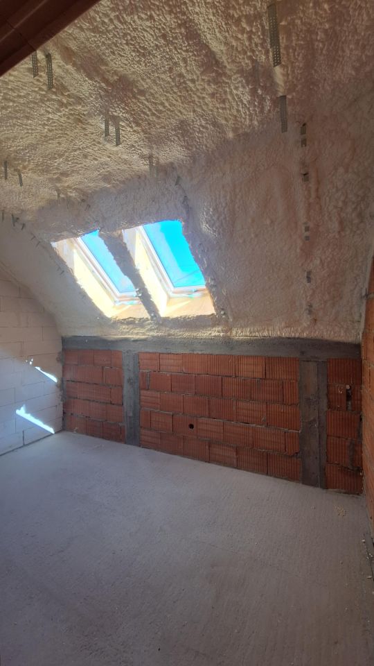 dom wolnostojący, 4 pokoje Kokotów, Mala gora. Zdjęcie 6