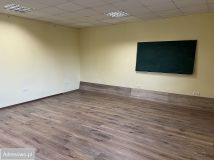 Lokal Krosno Odrzańskie, ul. Słubicka. Zdjęcie 3