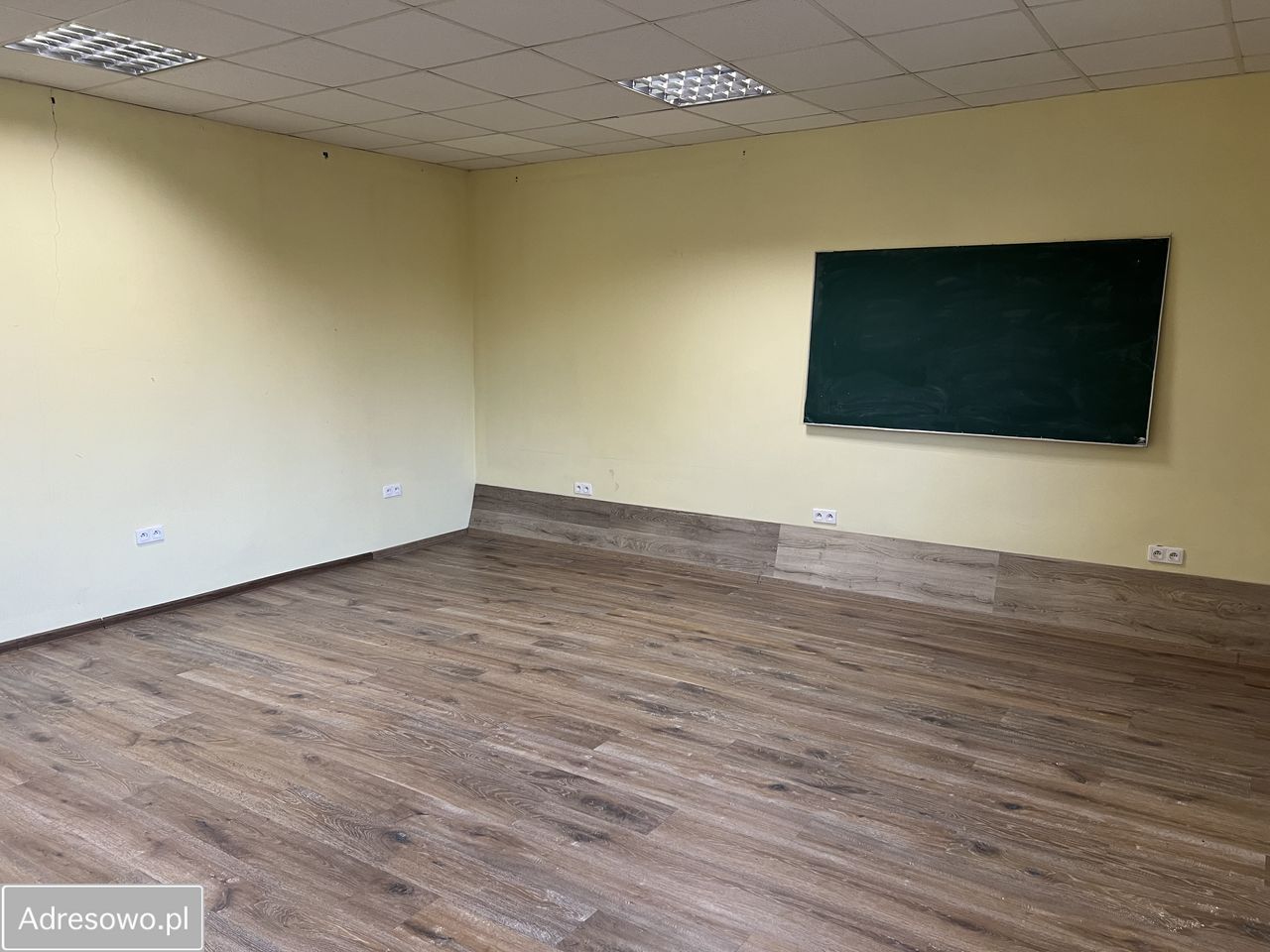 Lokal Krosno Odrzańskie, ul. Słubicka. Zdjęcie 4