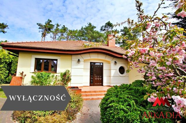 dom, 4 pokoje Włocławek Michelin. Zdjęcie 1