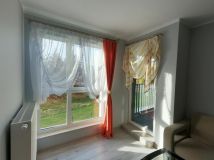 Mieszkanie 2-pokojowe Kraków Mistrzejowice, os. Piastów. Zdjęcie 2