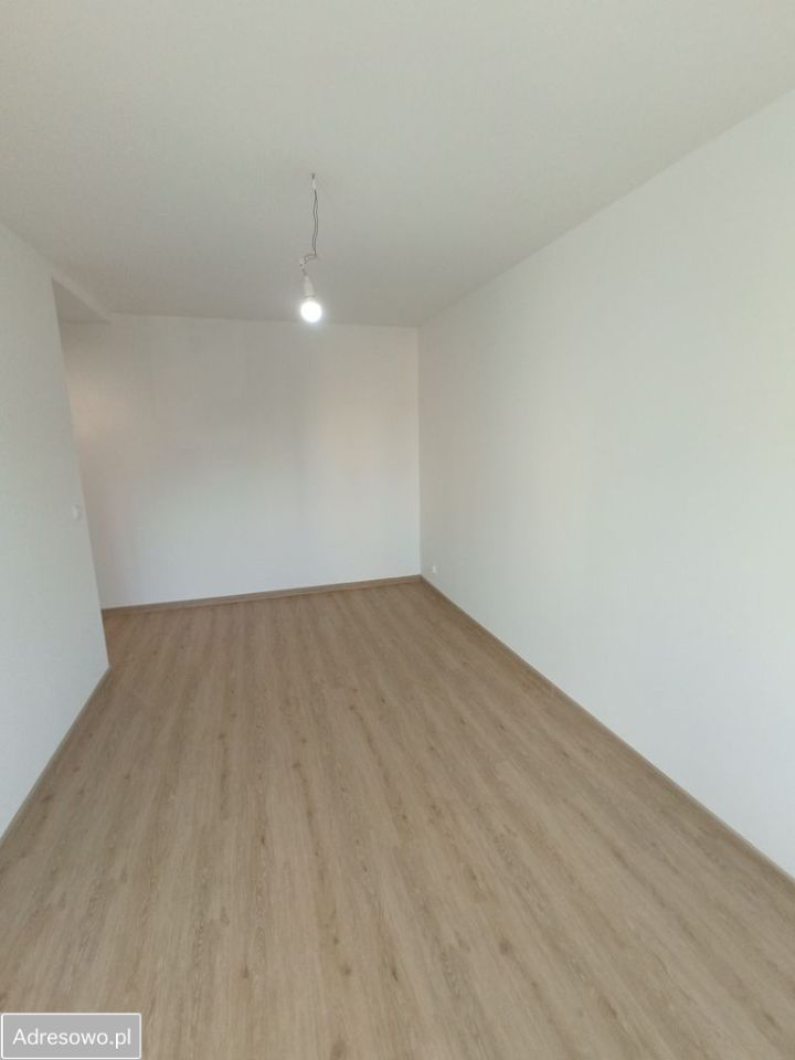 Mieszkanie 3-pokojowe Konin, ul. 11 Listopada. Zdjęcie 8