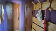 Mieszkanie 1-pokojowe Wałcz Pierwszy. Zdjęcie 2