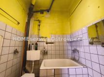 Mieszkanie 2-pokojowe Ostrowiec Świętokrzyski Centrum, ul. Siennieńska. Zdjęcie 4