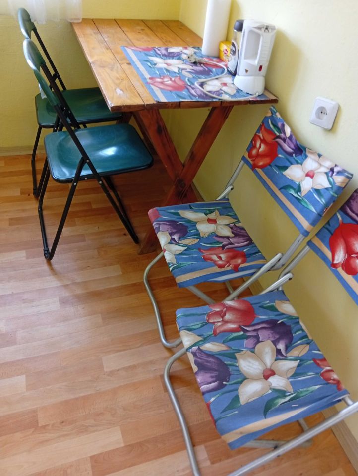 Działka rod Toruń Rudak. Zdjęcie 5