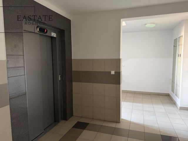 Mieszkanie 3-pokojowe Warszawa Mokotów, ul. Grupy AK "Północ". Zdjęcie 19