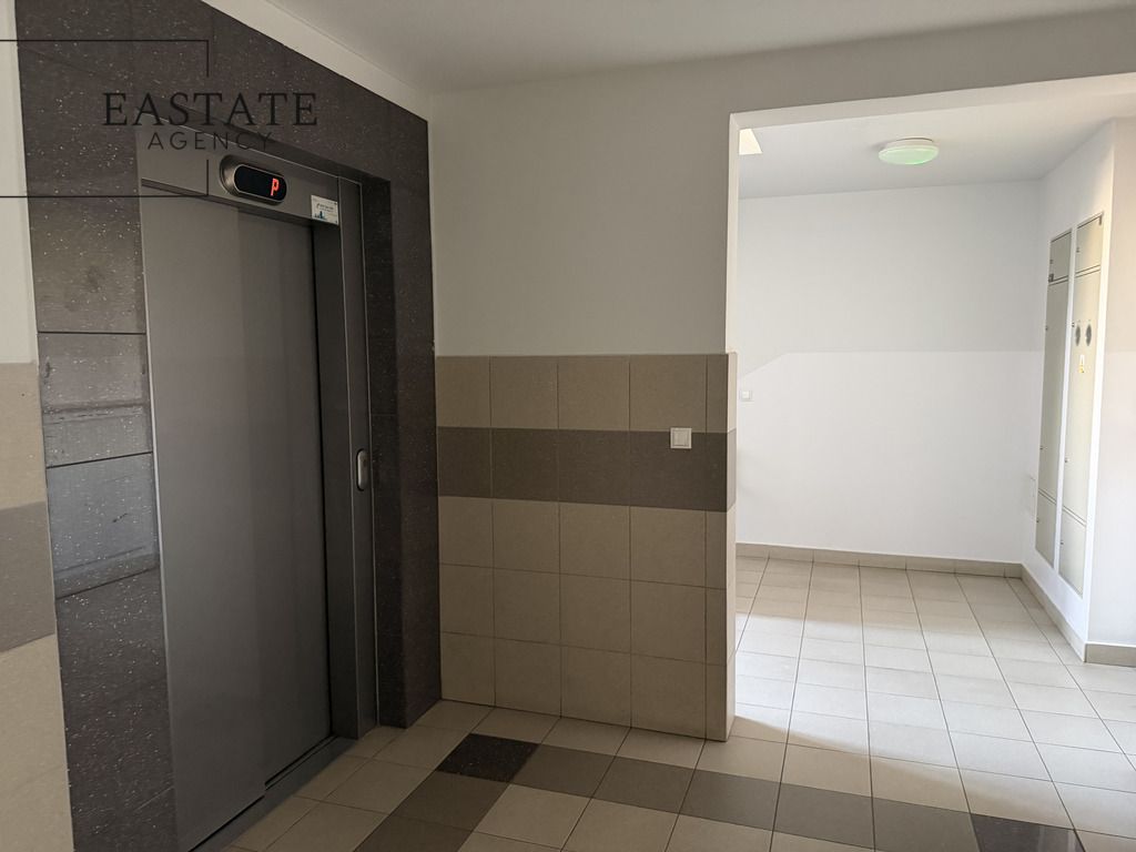 Mieszkanie 3-pokojowe Warszawa Mokotów, ul. Grupy AK "Północ". Zdjęcie 19