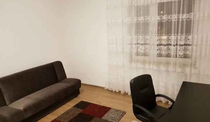 Pokój Rzeszów, ul. Rymanowska