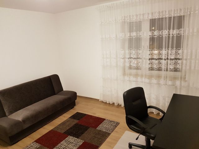 Pokój Rzeszów, ul. Rymanowska. Zdjęcie 1
